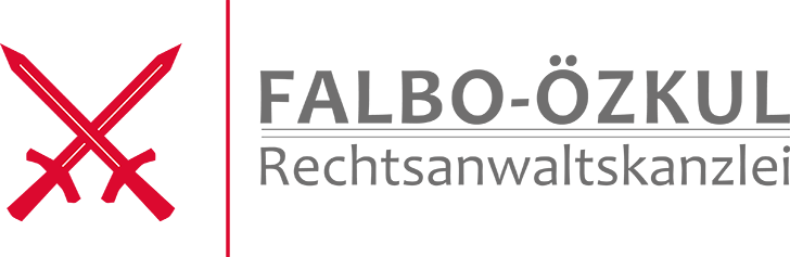 Kanzlei Falbo-Özkul